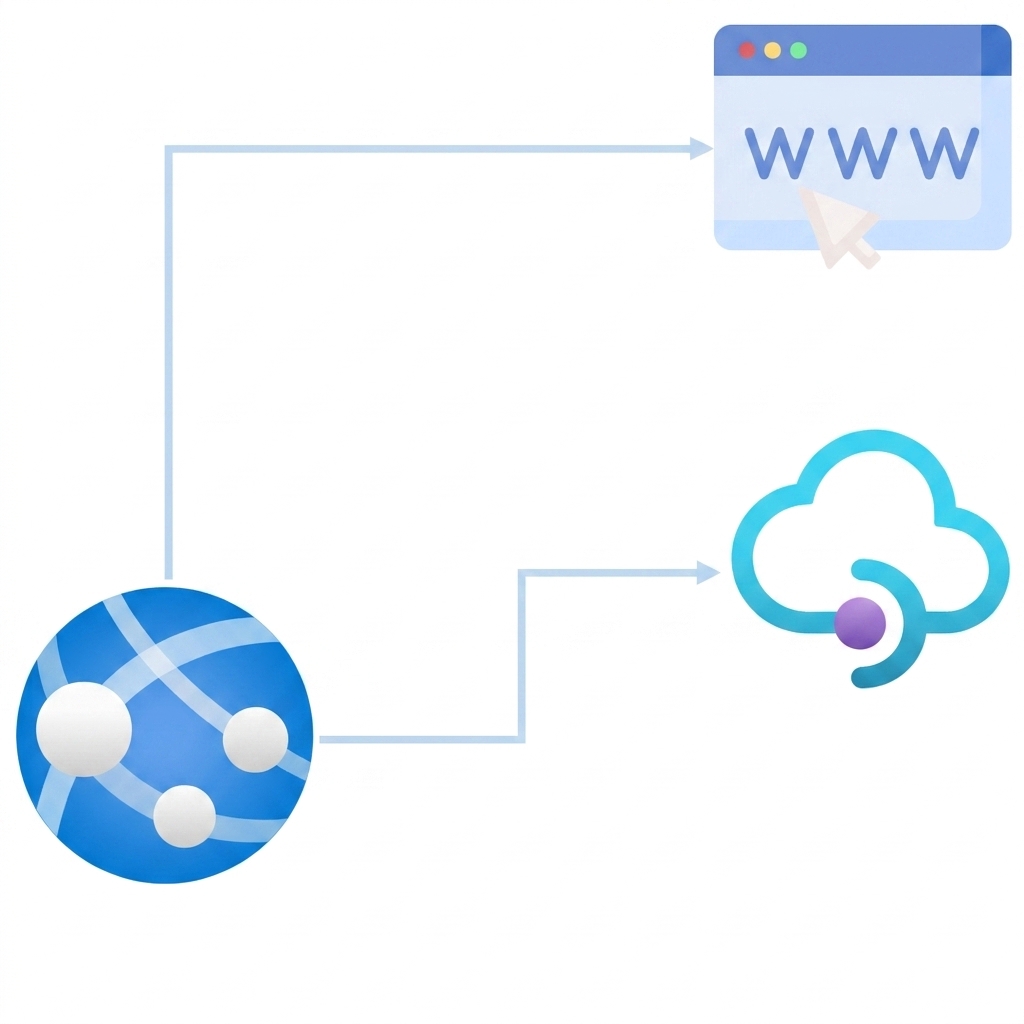 Applications d'API