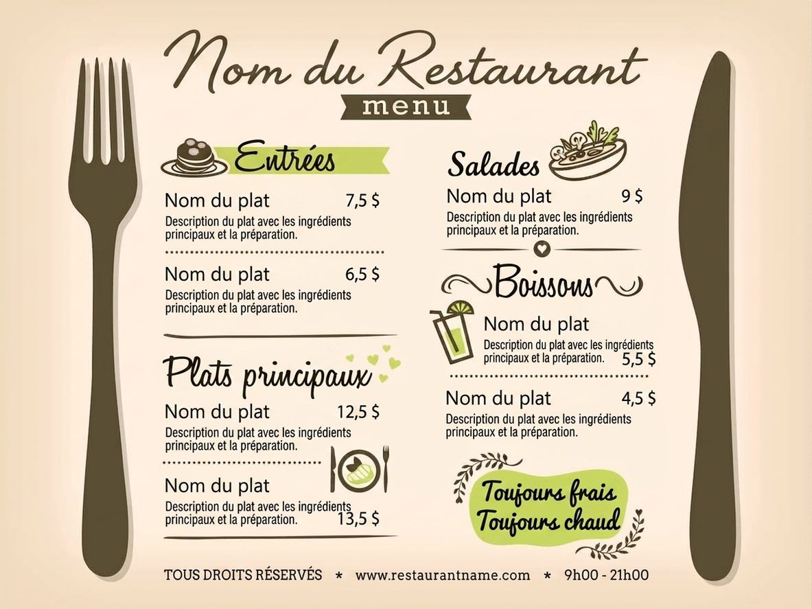 restaurant_menu.jpg