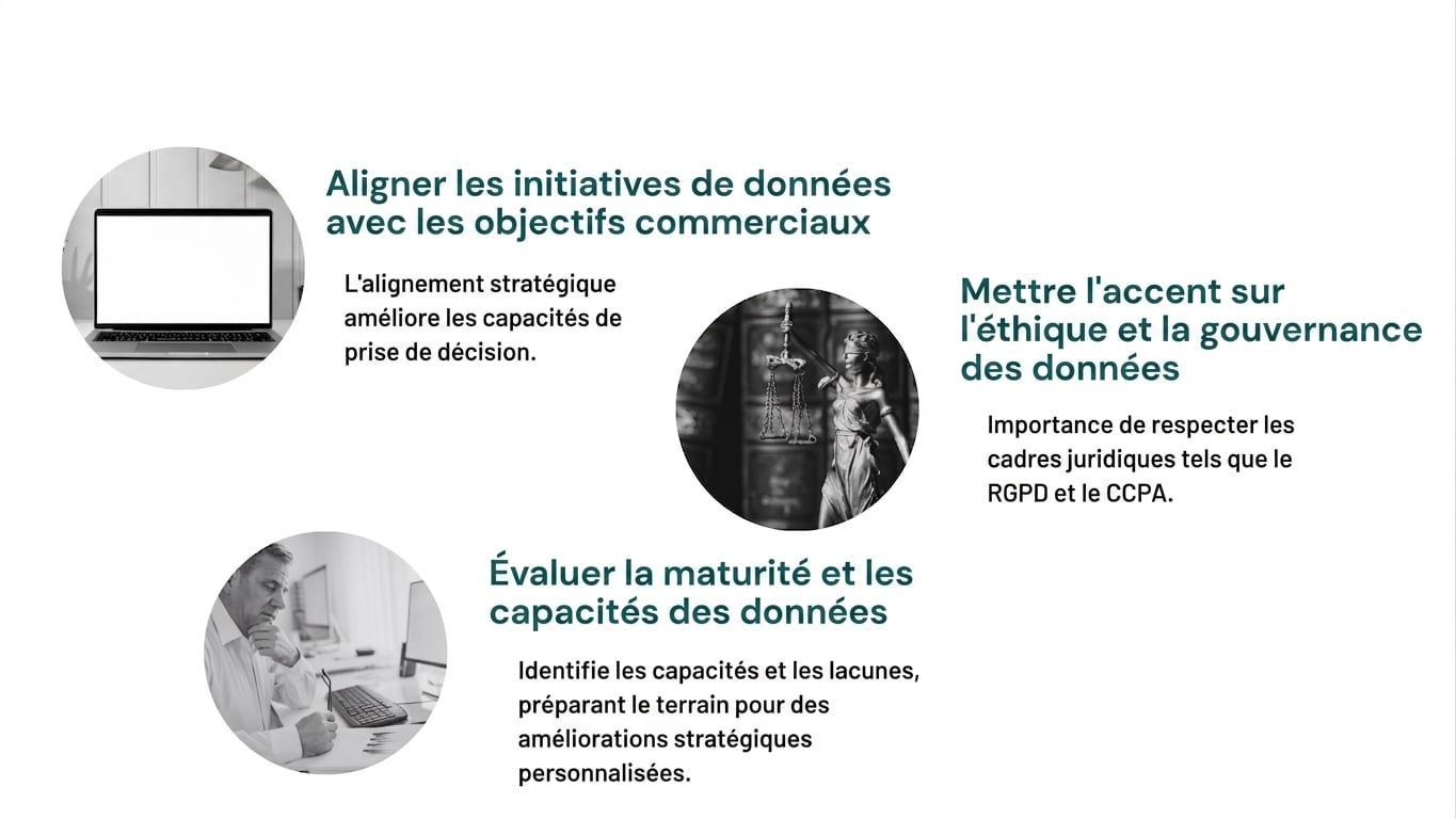 images en bulles