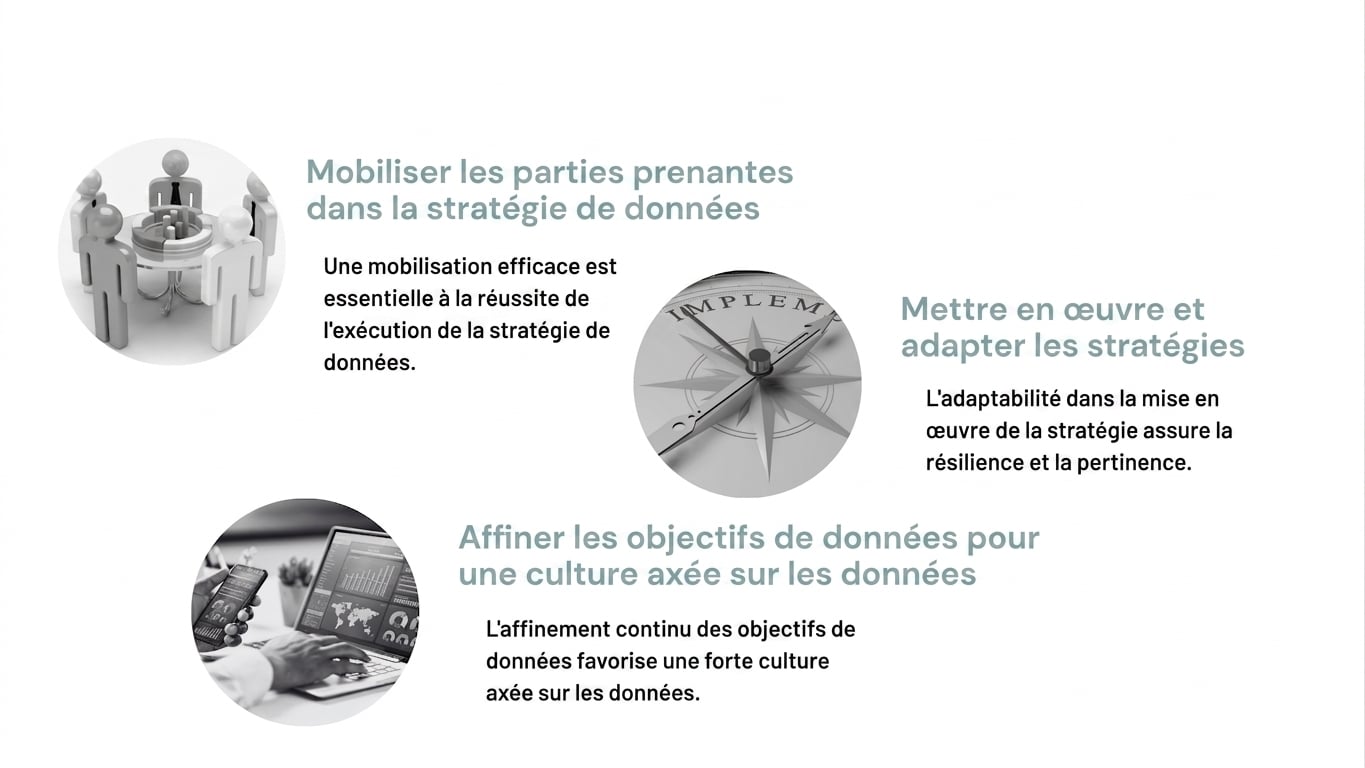 images en bulles