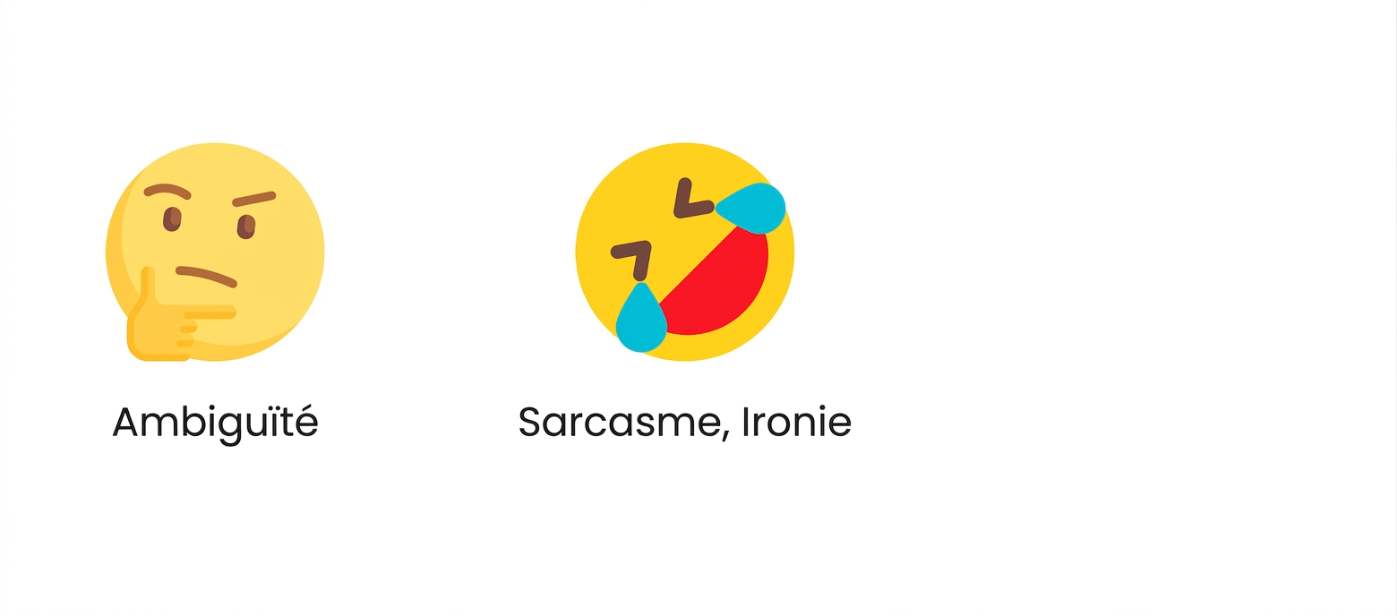 Sarcasme
