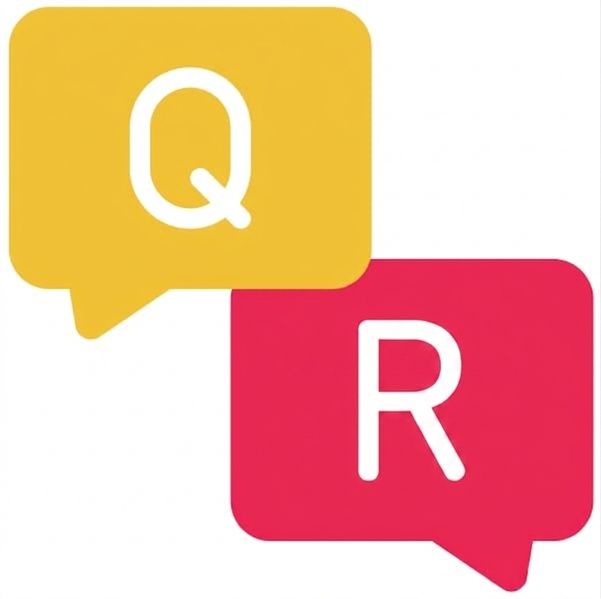Questions-réponses