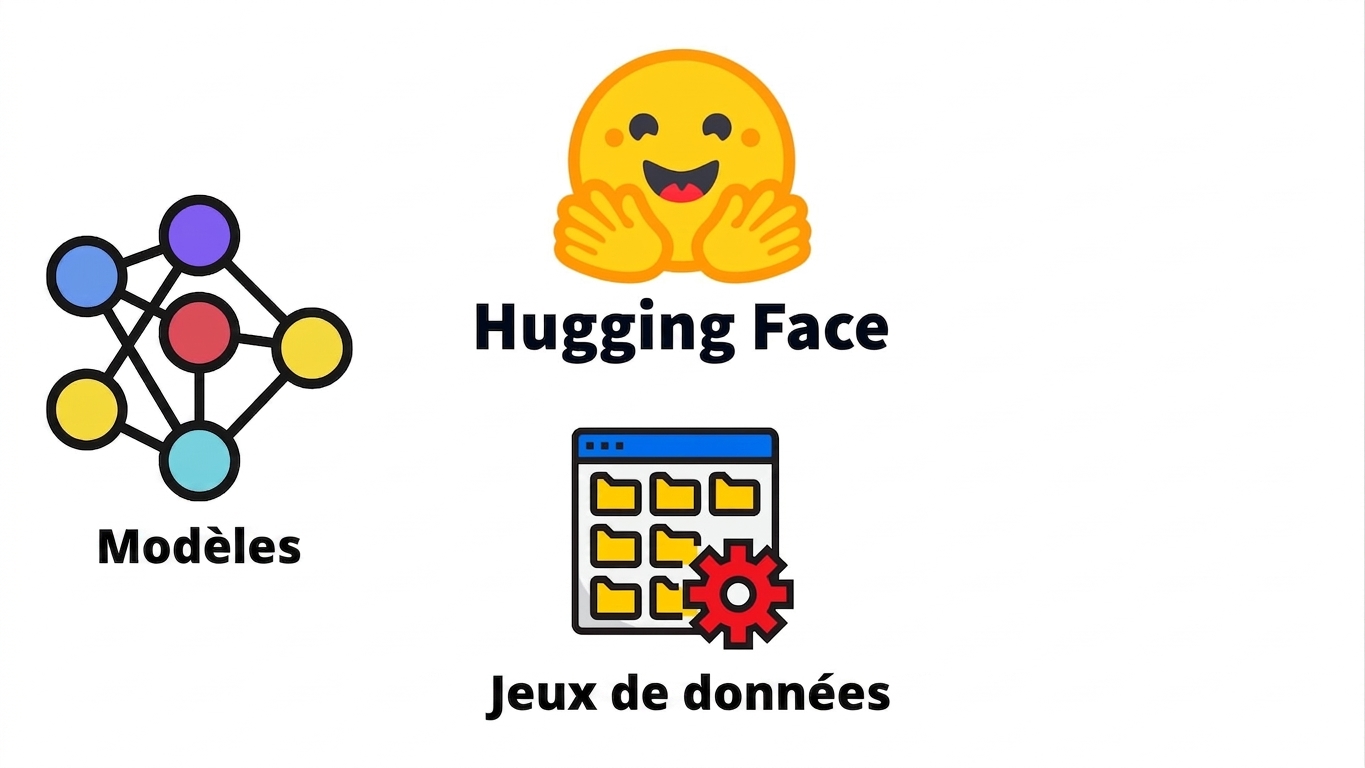 Communauté IA