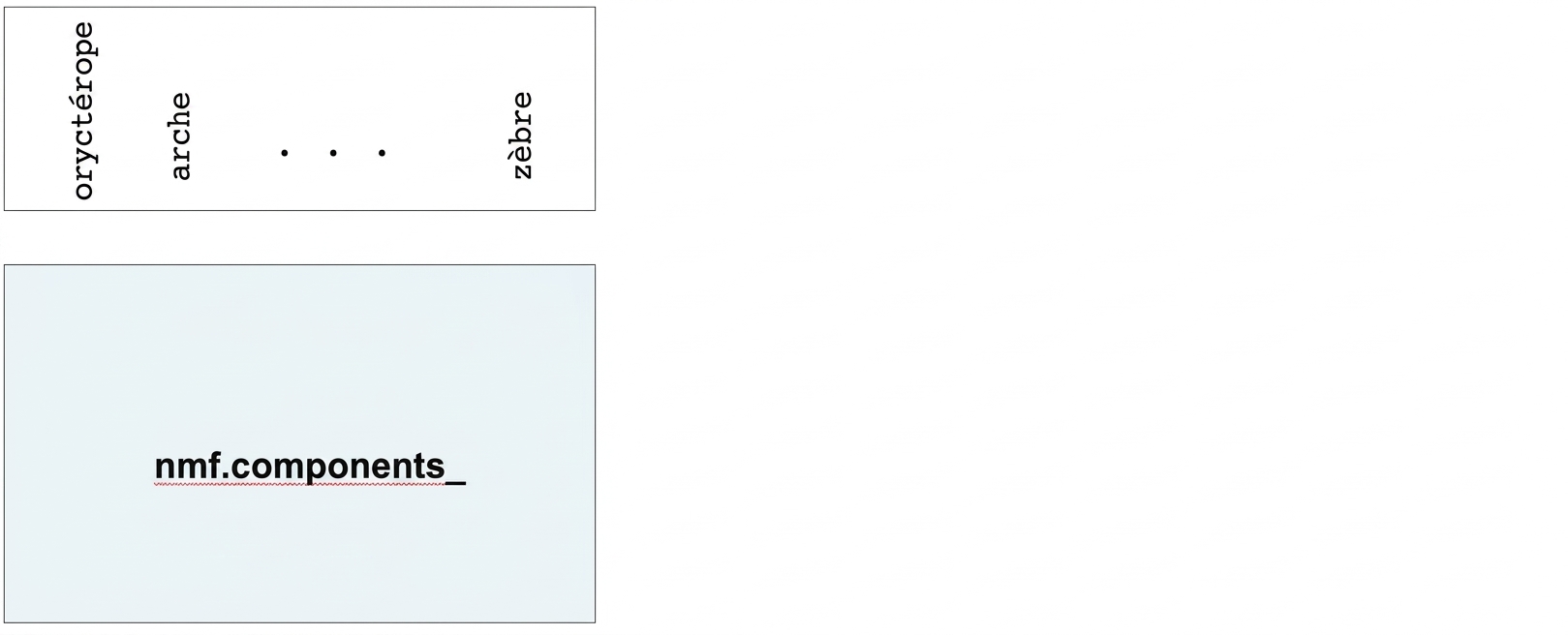 nmf.components_