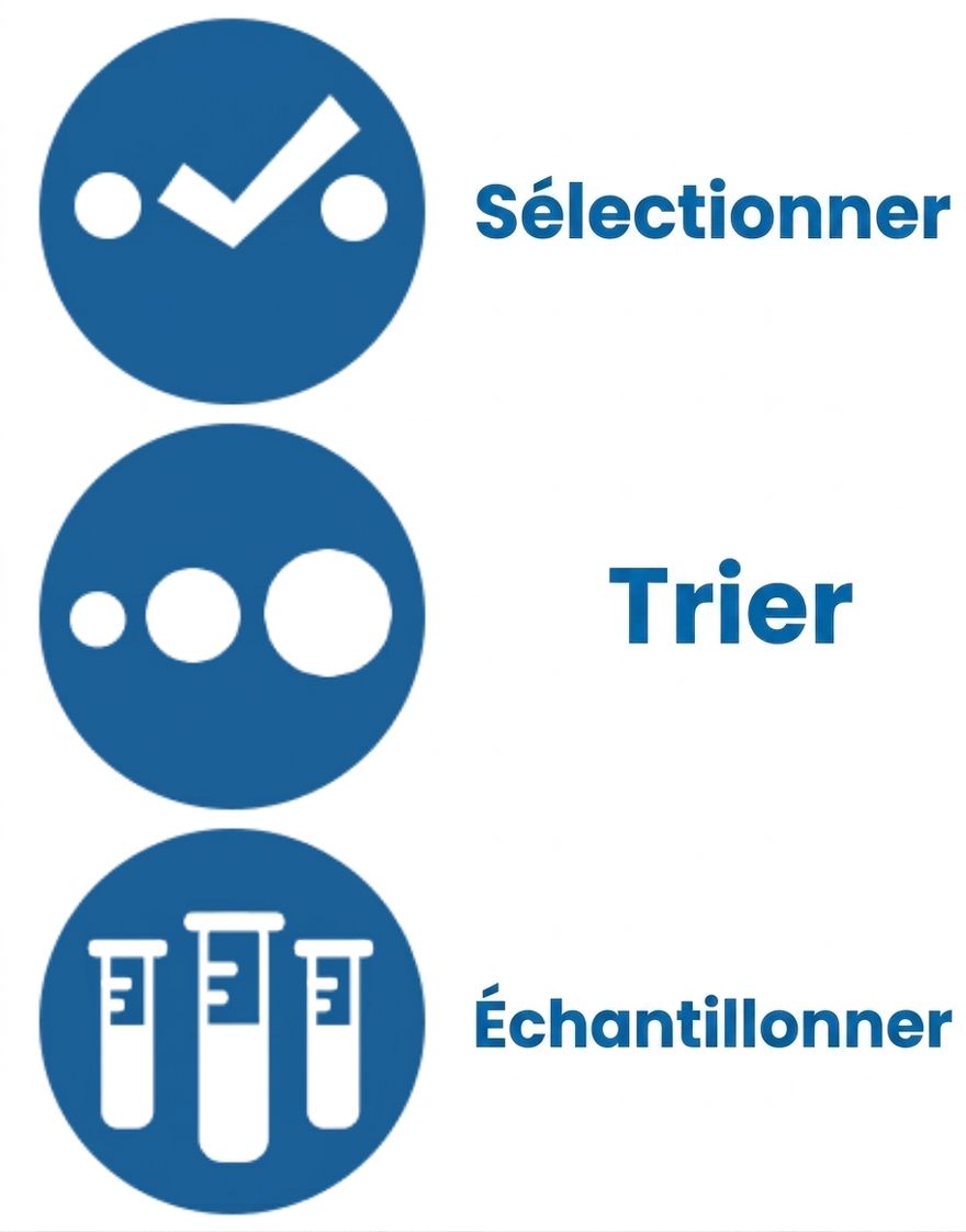 Les trois outils de préparation.png