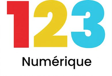 Image montrant les types de données numériques.png