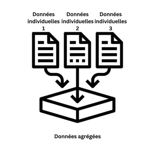 Résumé des données.png