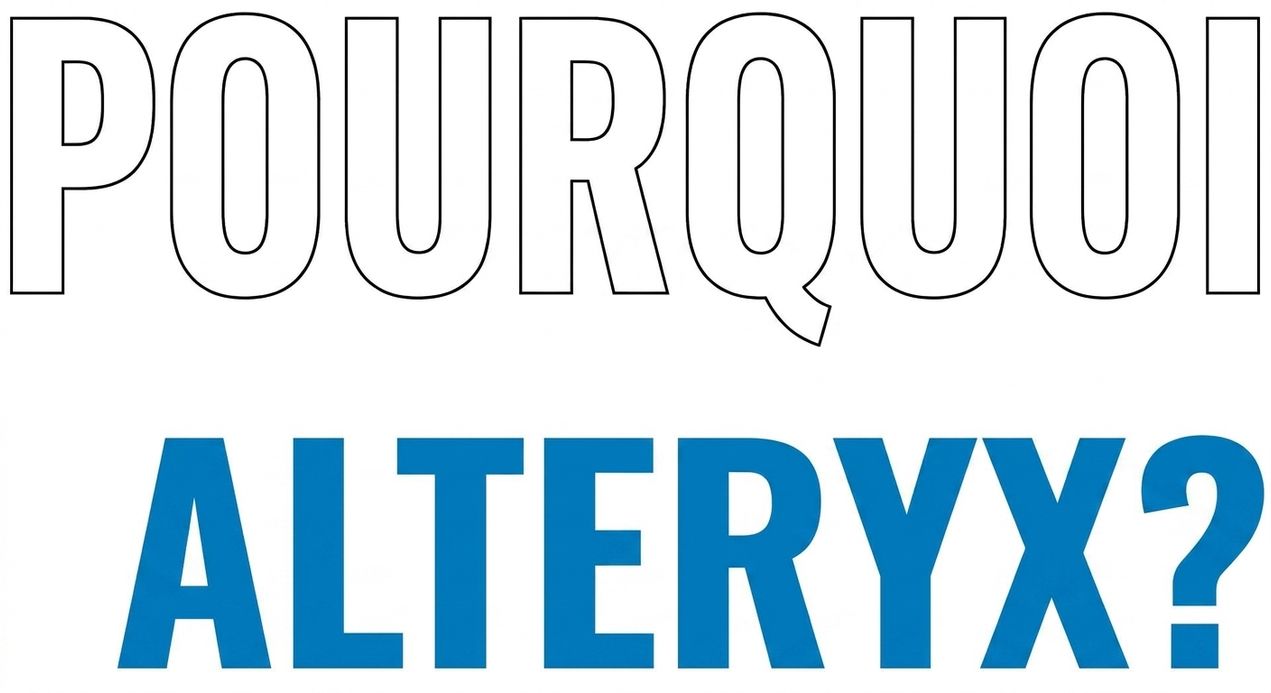 Image avec l'inscription Why Alteryx.png
