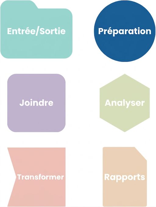 Modification de la transparence de l'image.png