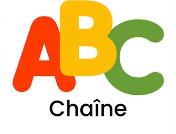 Image montrant le type de données string.png