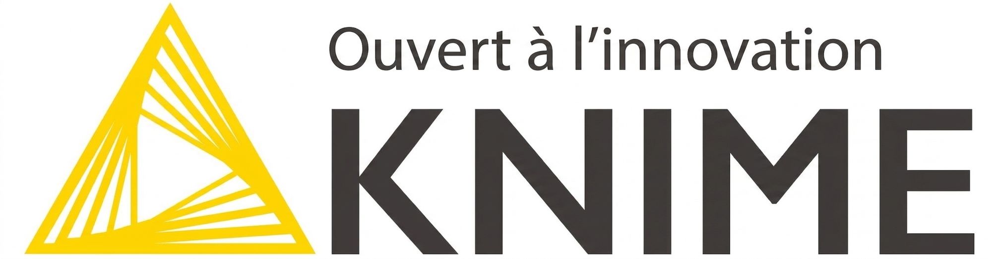 Logo KNIME