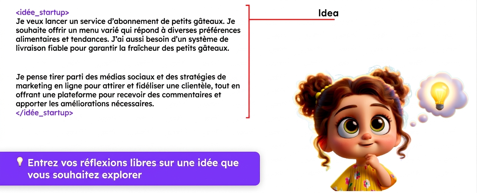 Tranche 13.png