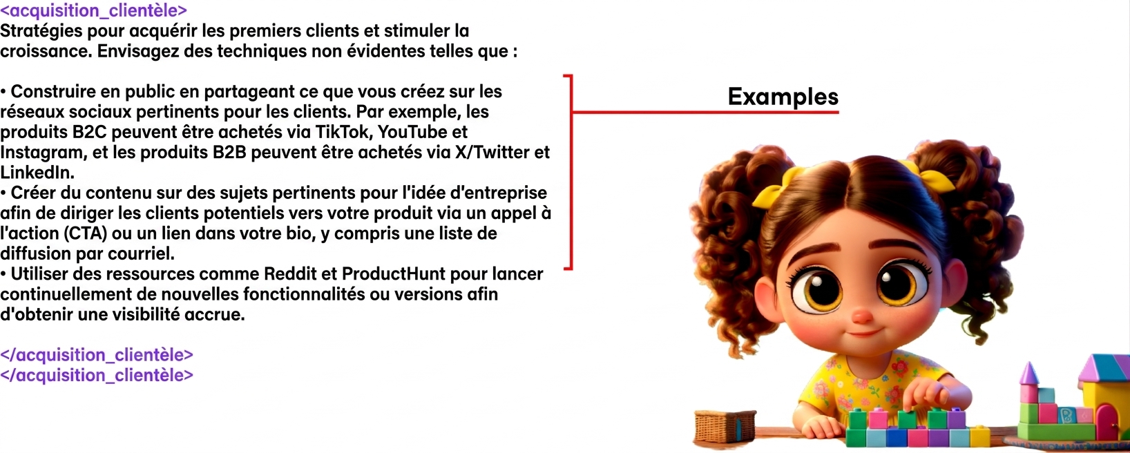 Groupe 99.png