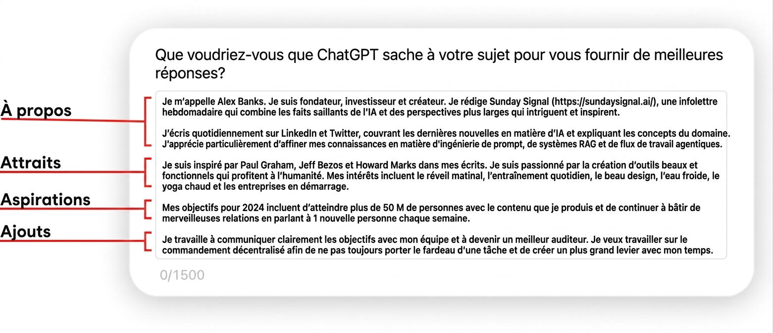 Groupe 112.png