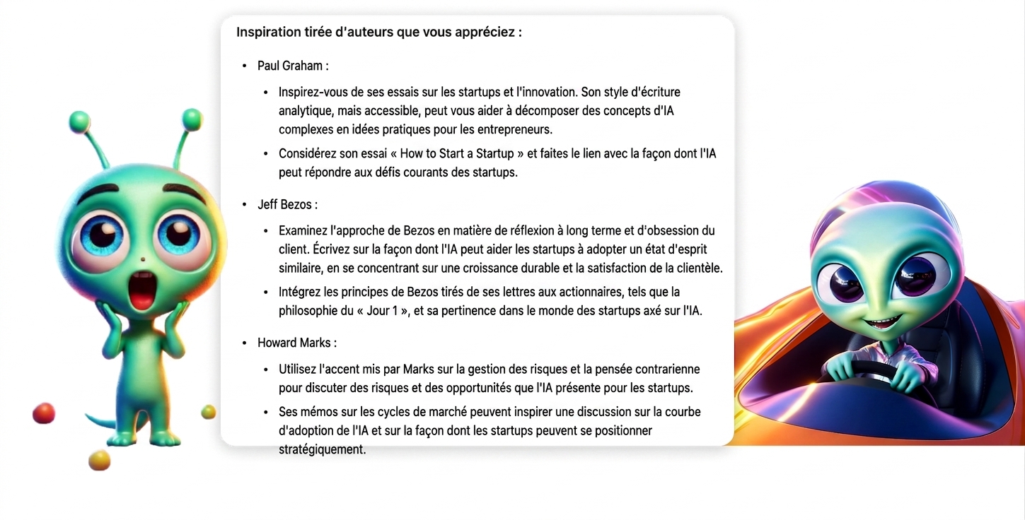 Groupe 108.png
