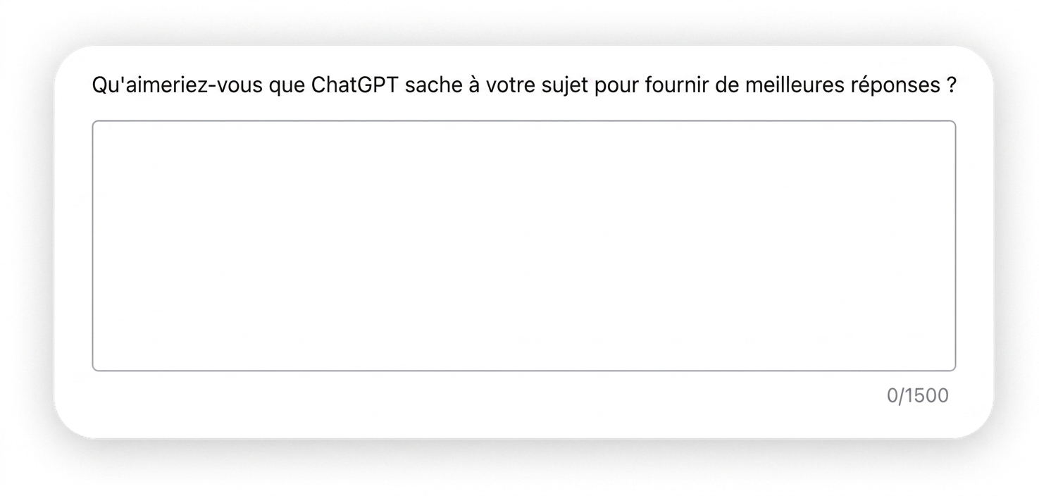 image 264.1.png