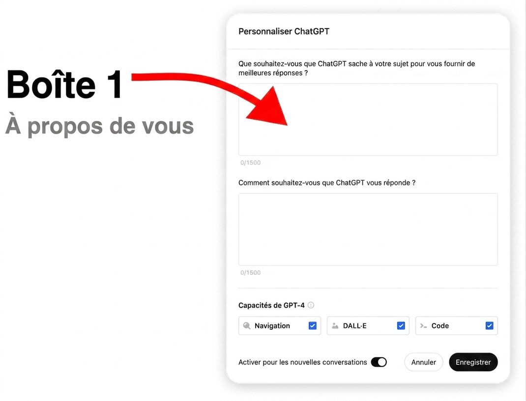 Groupe 109.png