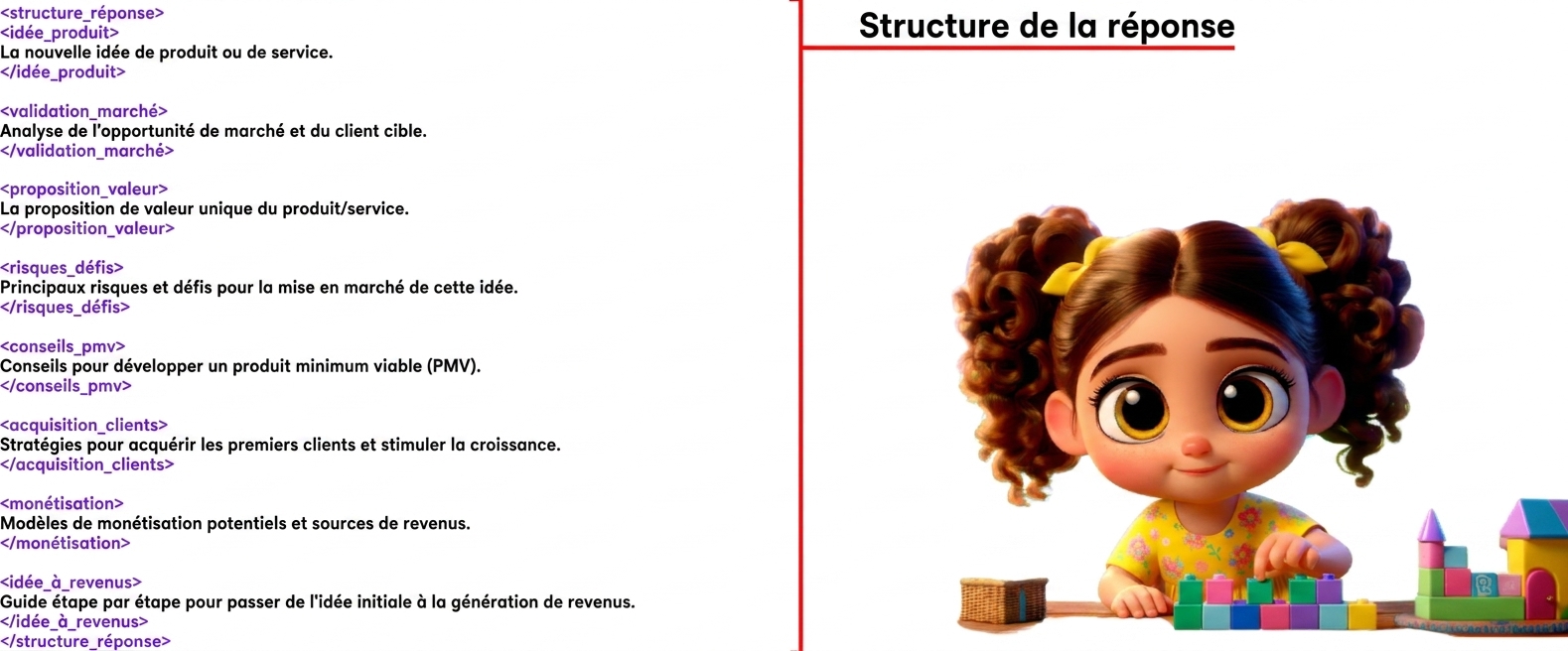 Groupe 97.png