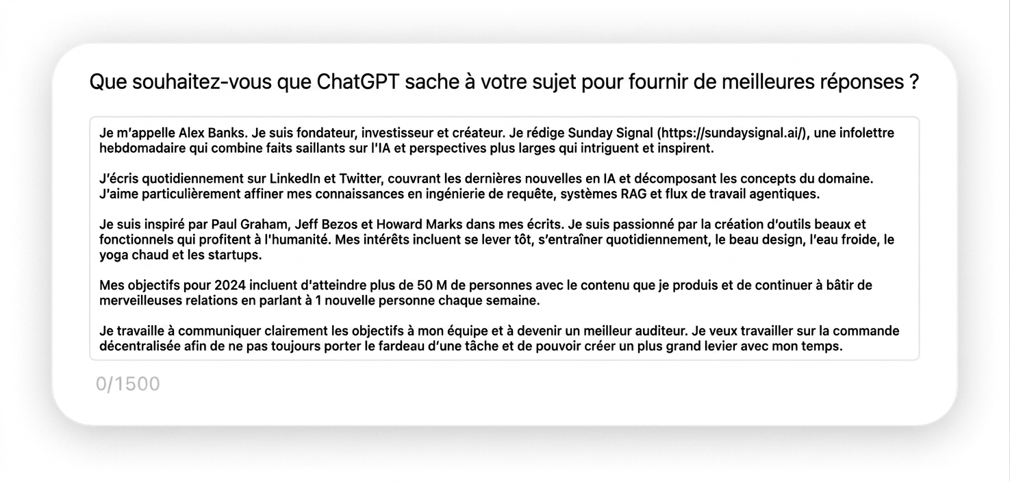 Groupe 14.png