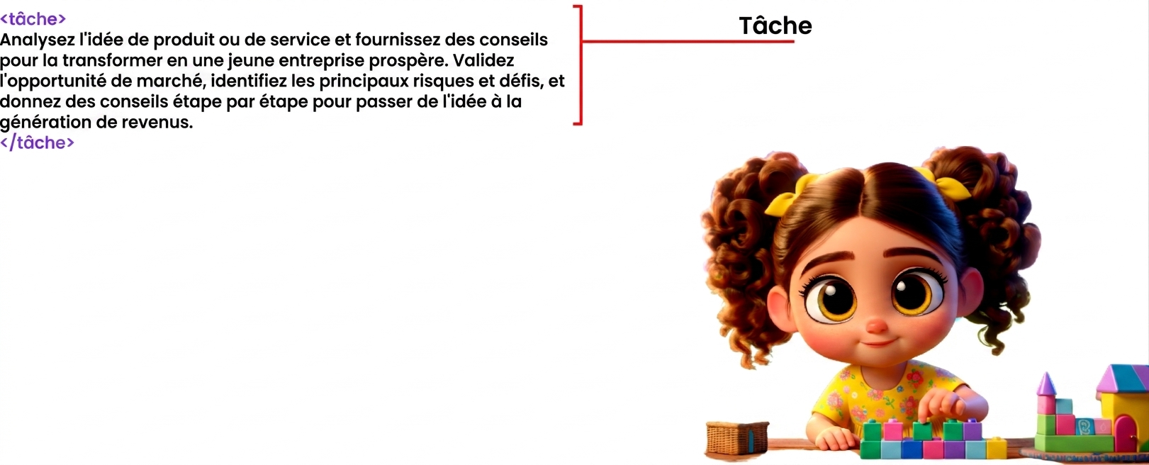 Groupe 96.png