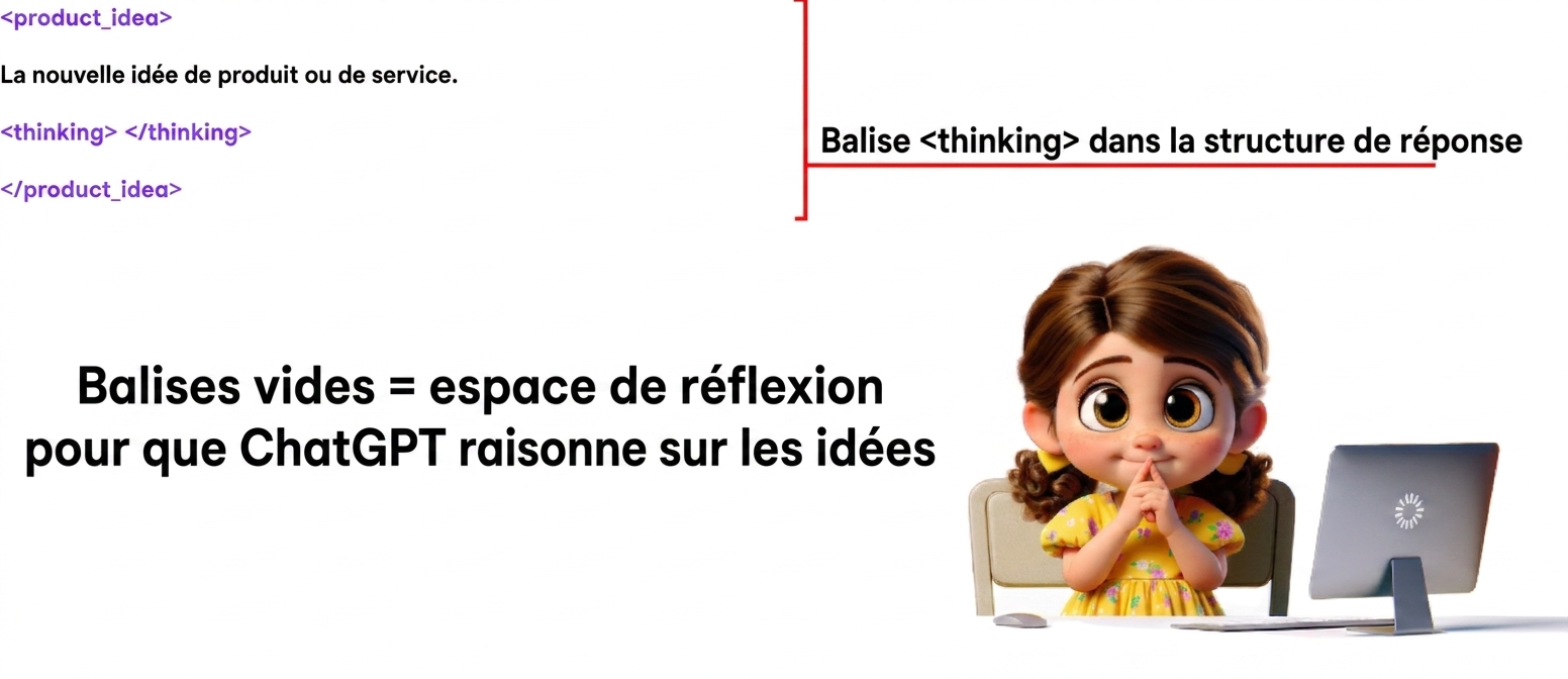 Groupe 101.png