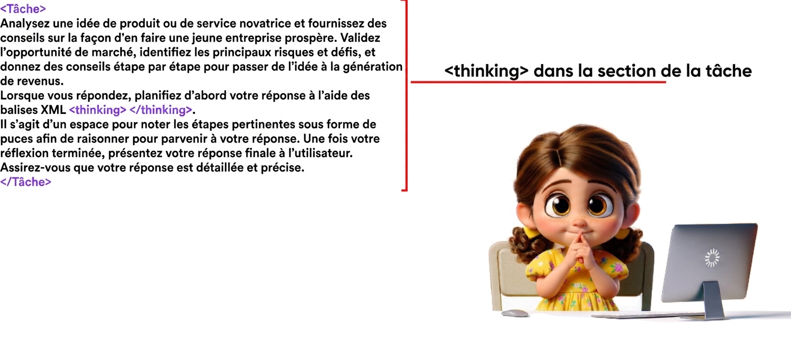 Groupe 100.png