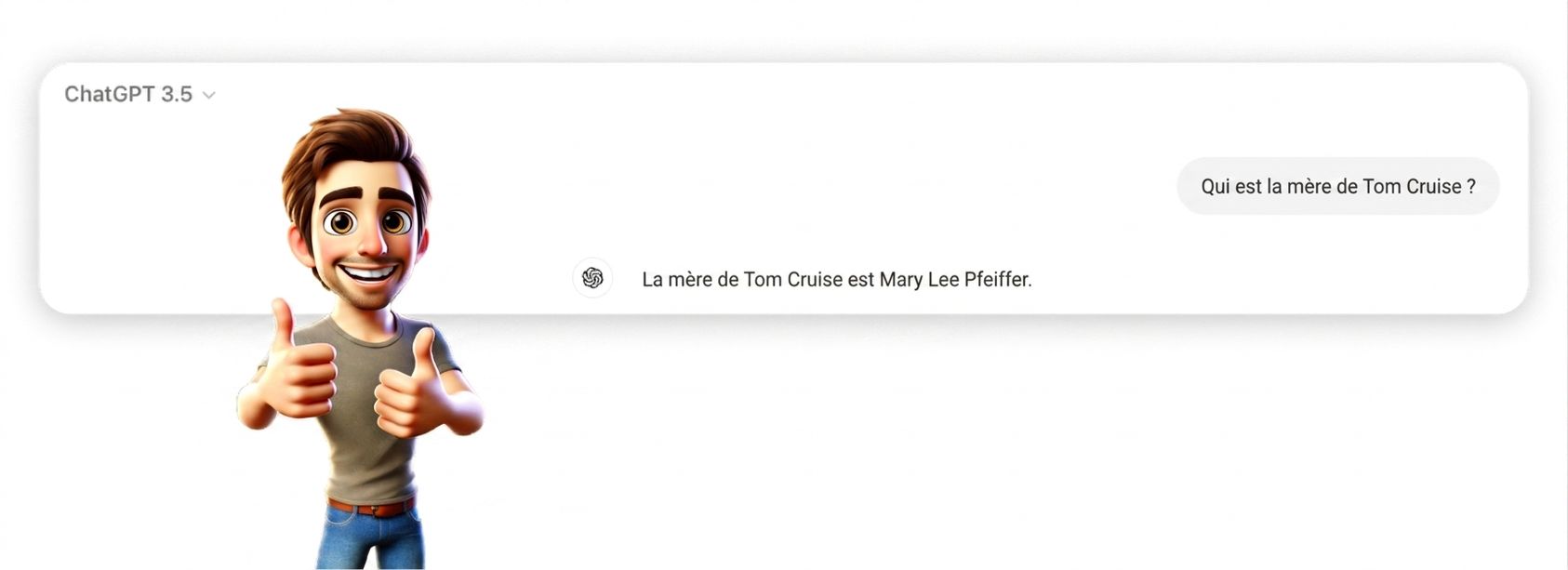 Groupe 138.png