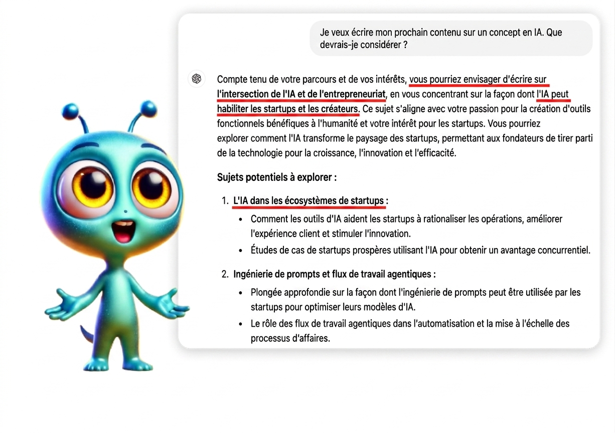 Groupe 107.png