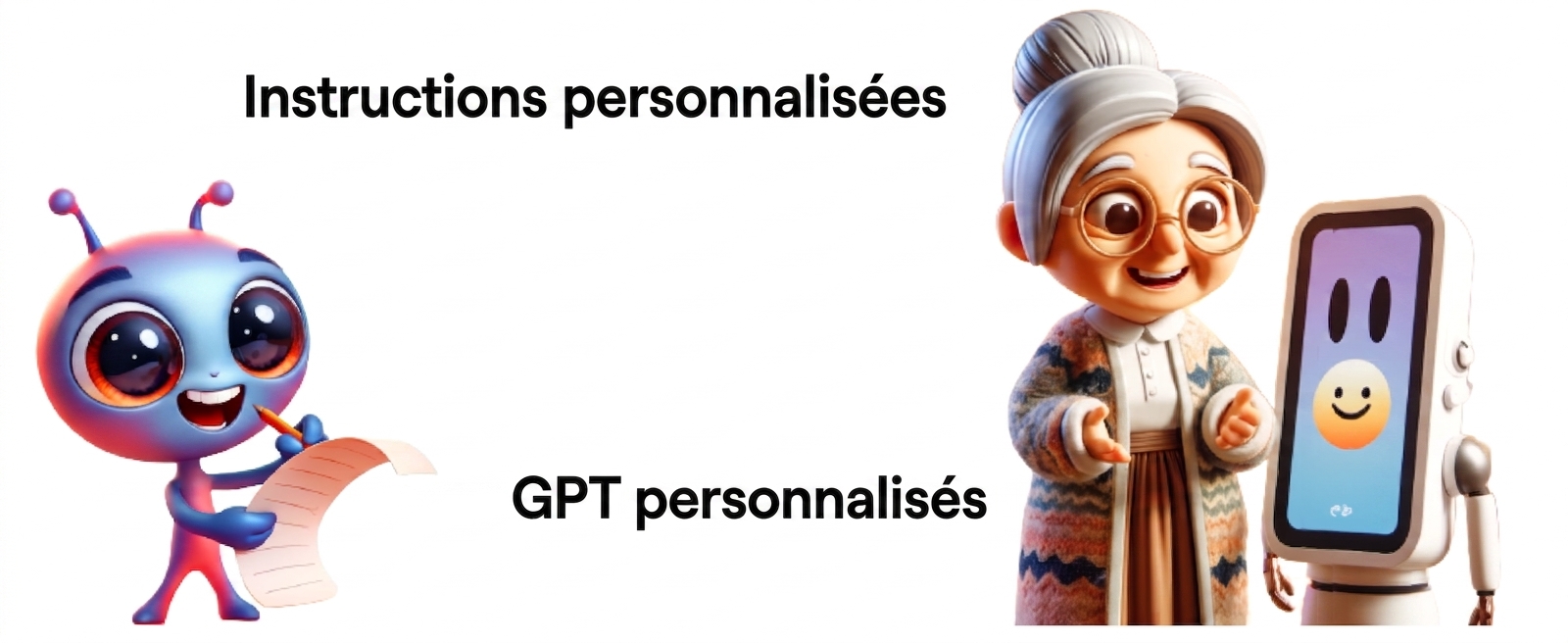 Tranche 17.png