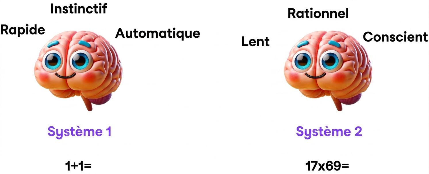 Groupe 142.png