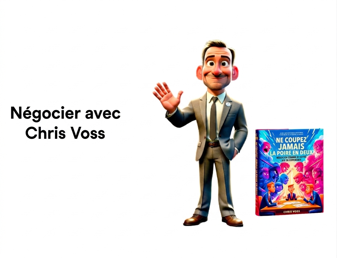 Groupe 1322.png