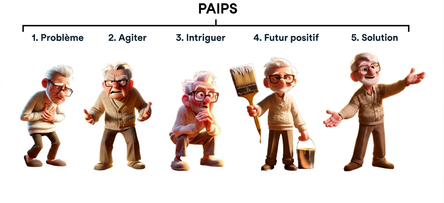 Group 81.png