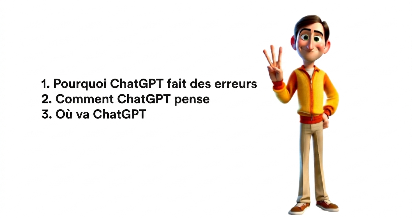Tranche 18.png