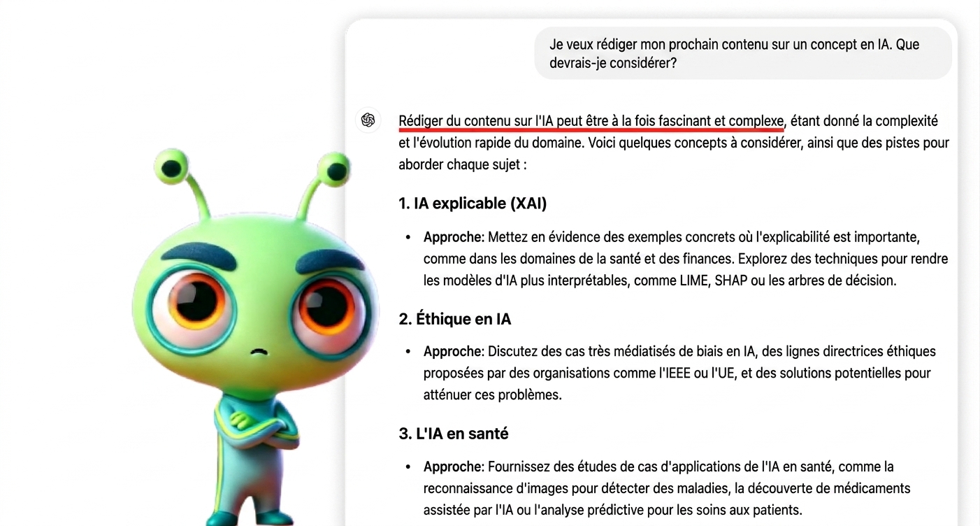 Groupe 106.png
