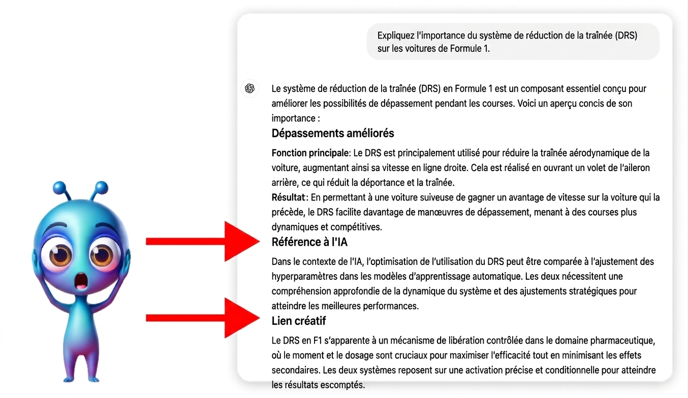 Groupe 116.png
