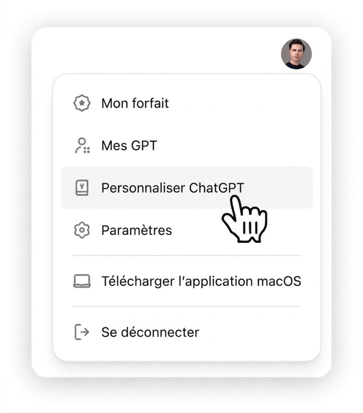 Groupe 13.png