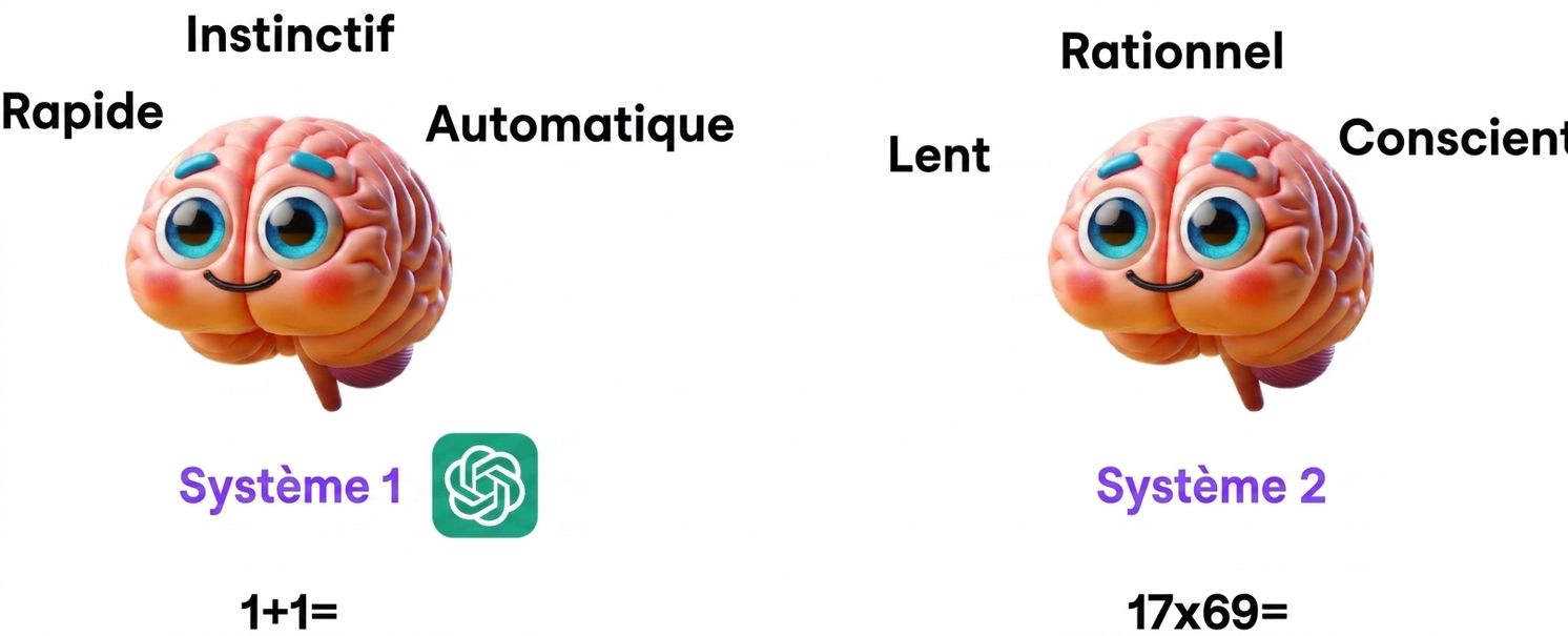 Groupe 143.png