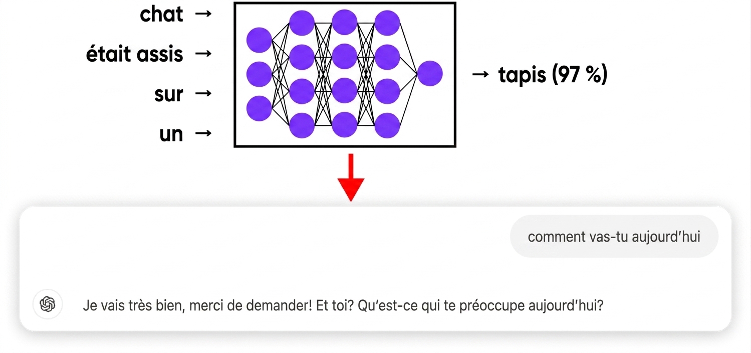 Groupe 141.png