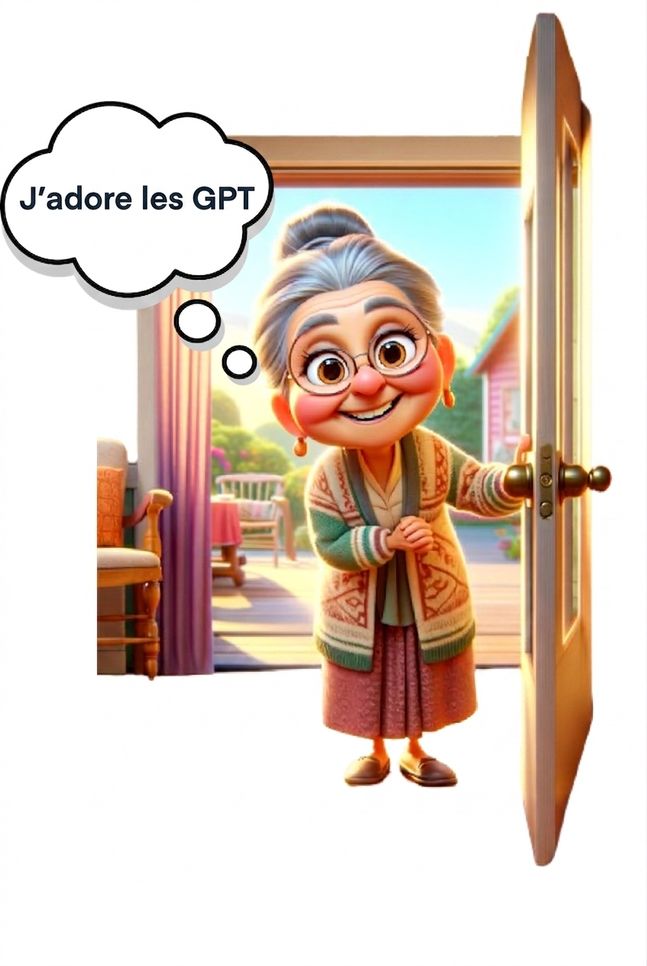 Groupe 129.png