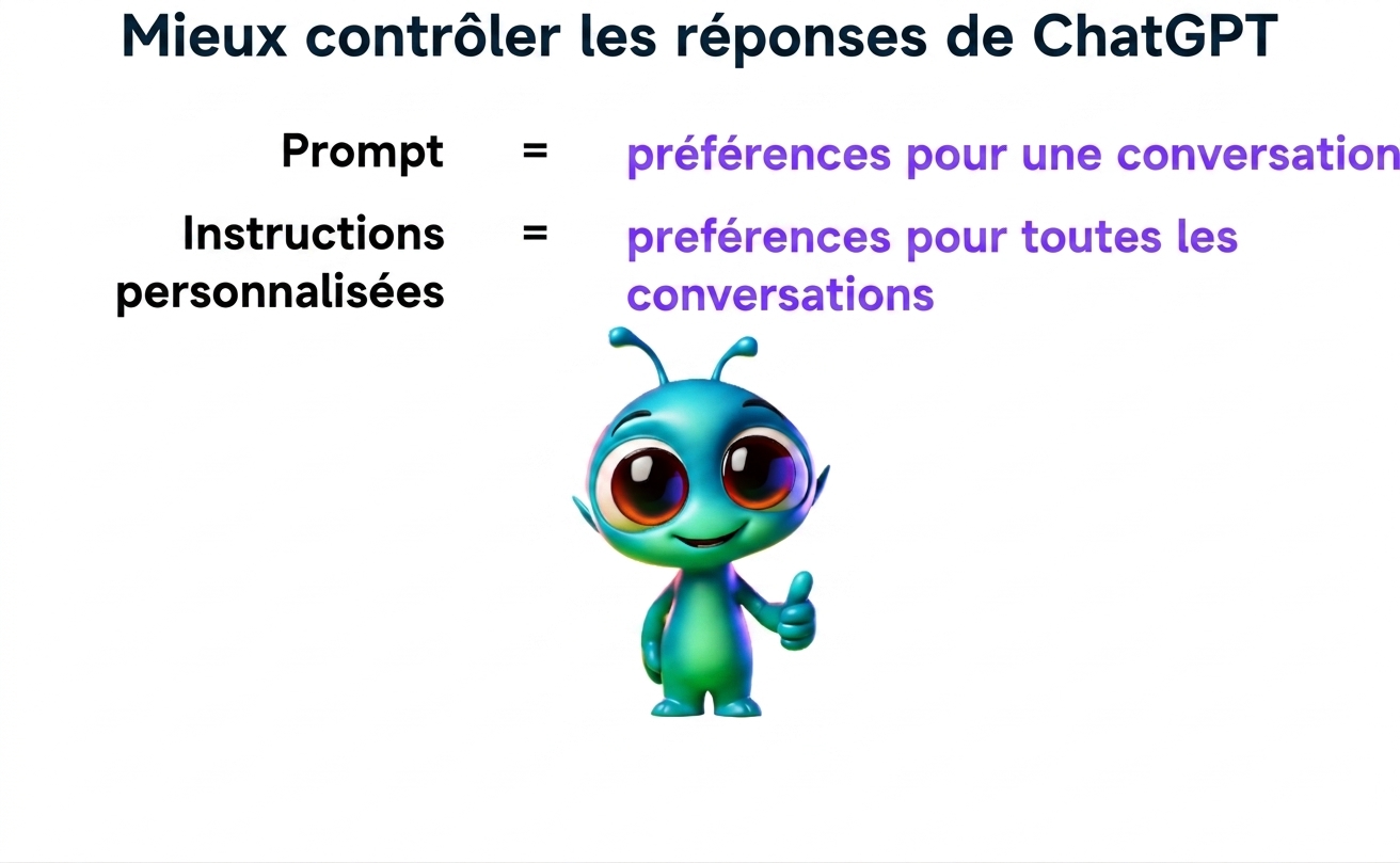 Groupe 117.png