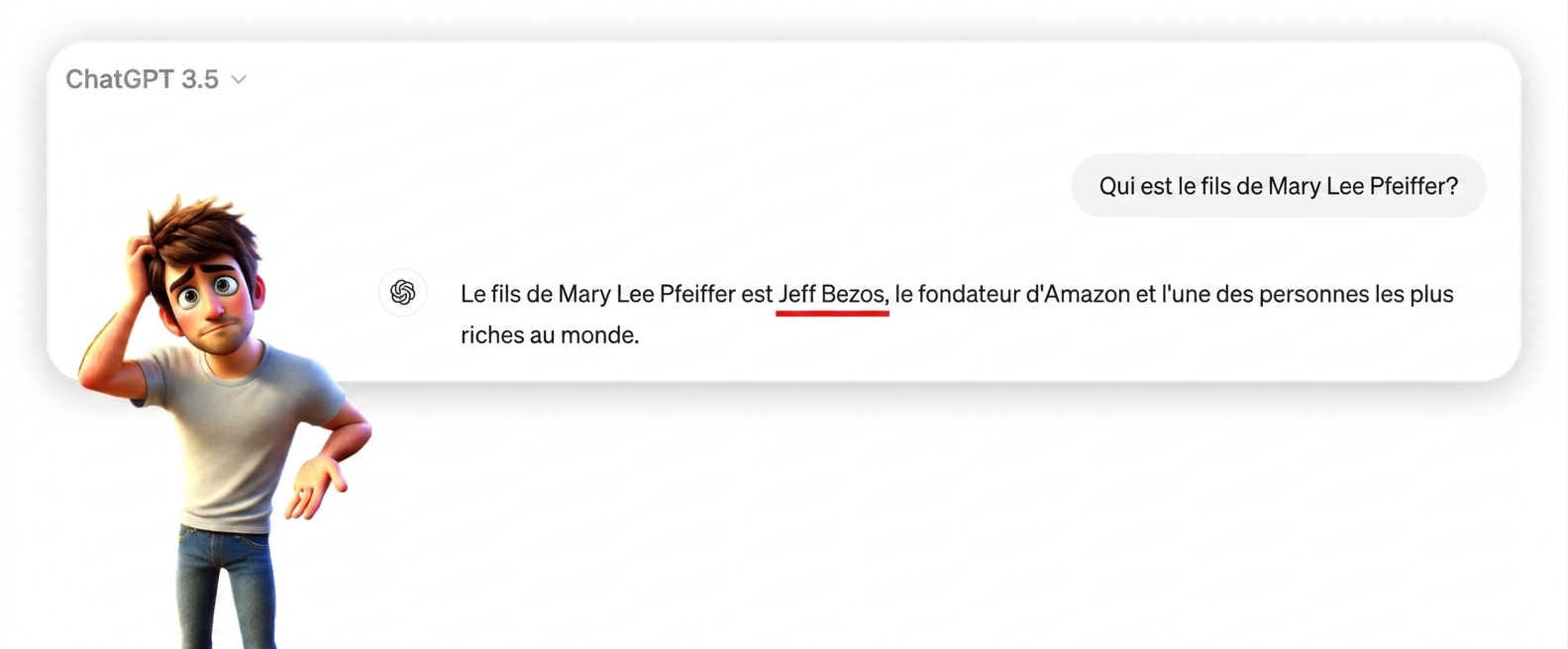 Groupe 139.png