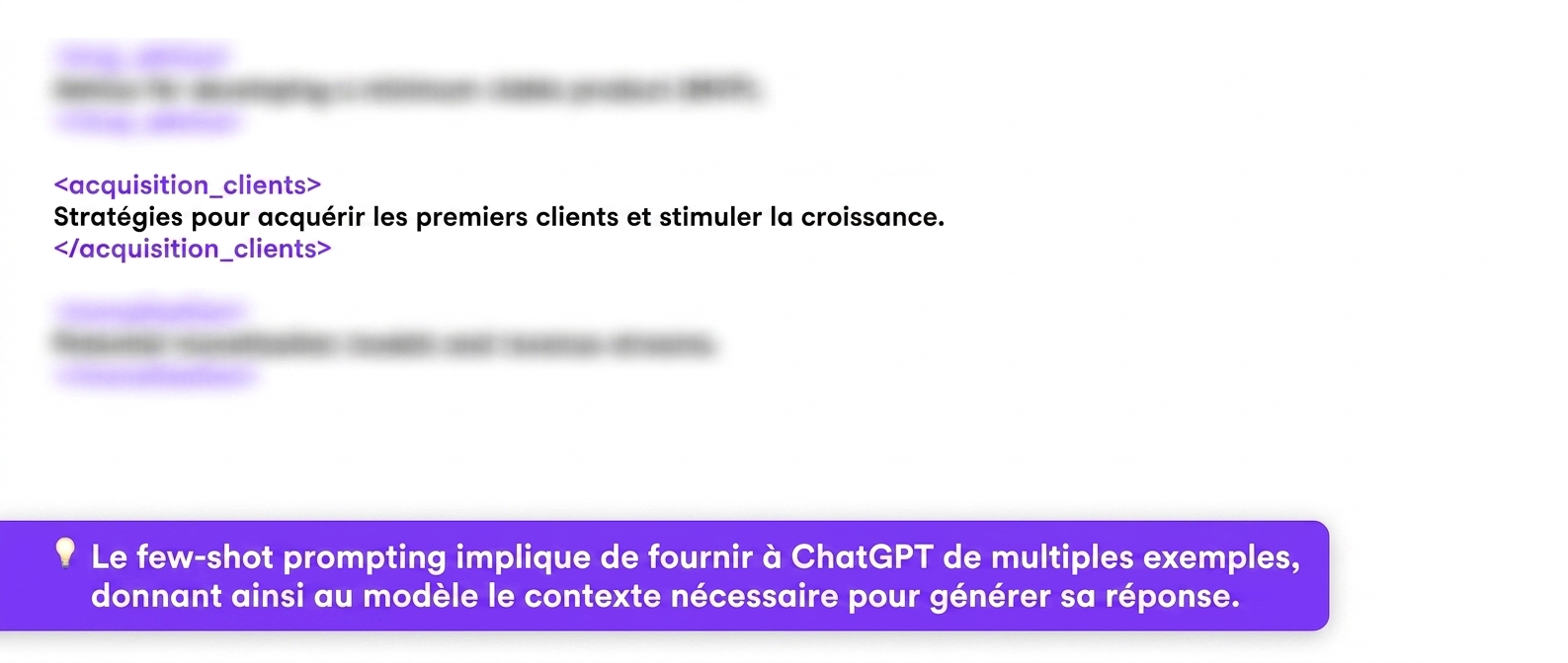 Tranche 14.png