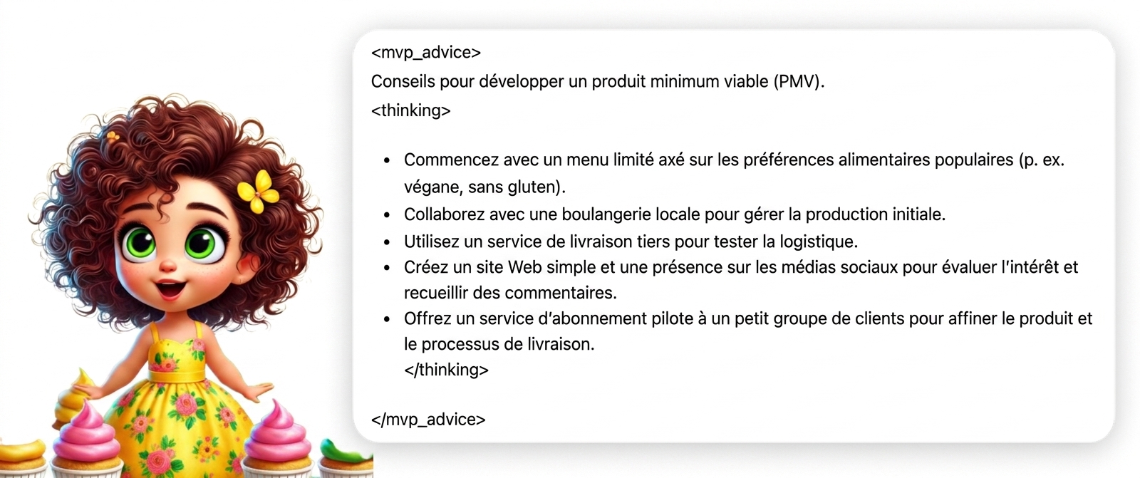 Groupe 102.png