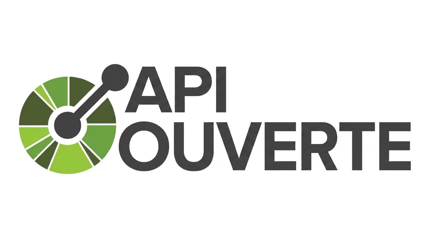 Logo OpenAPI