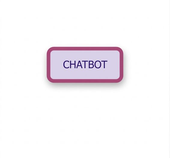 Nœud chatbot.