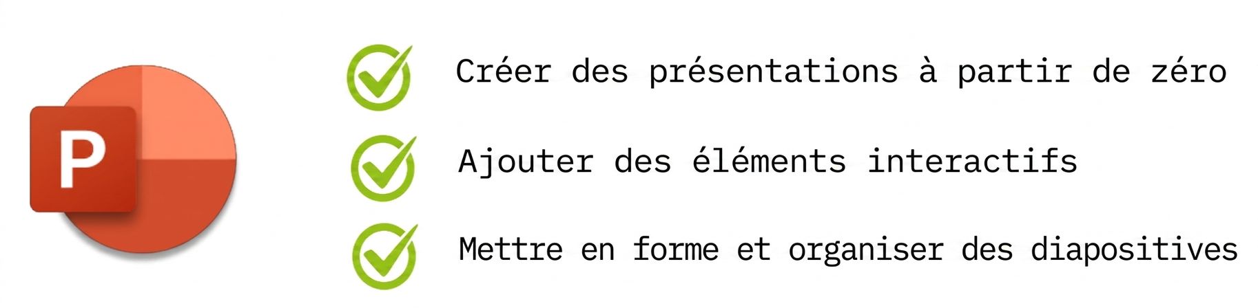 Capture d'écran du 2024-09-23 à 23.46.41.png