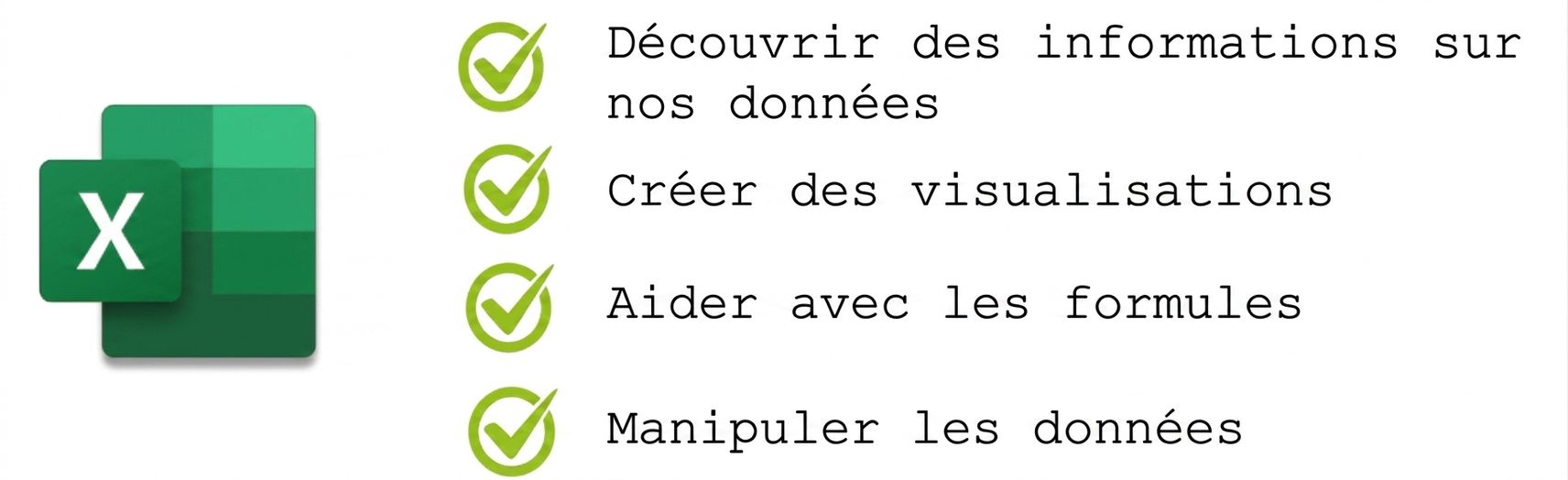 Capture d'écran du 2024-09-24 à 00.07.29.png