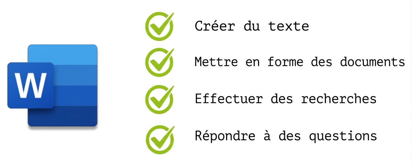 Capture d'écran du 2024-09-23 à 23.27.07.png