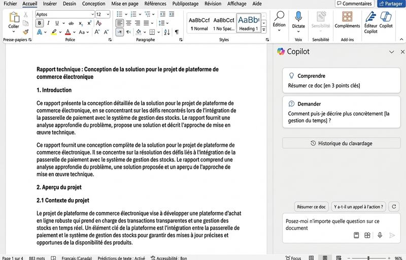 withcopilot_summary2.gif