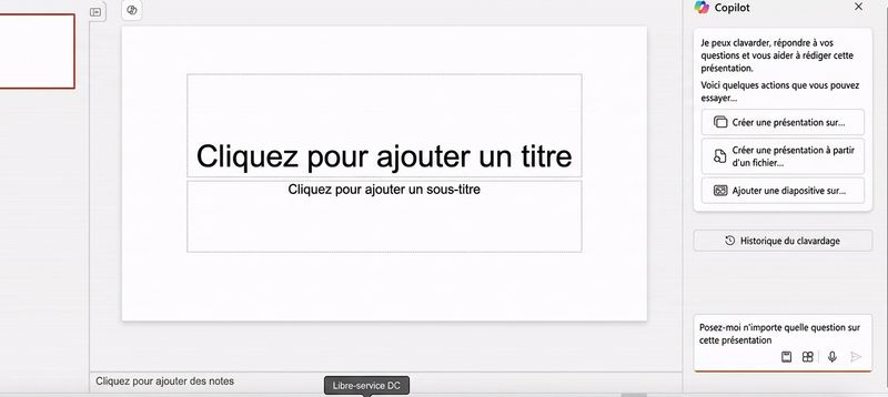 video3_1_slide6.gif
